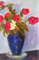 /album/fiori/a49001boccioli-di-rose-rosse-20-5x28-5-jpg/